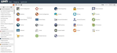 cpanelcity|Addons .